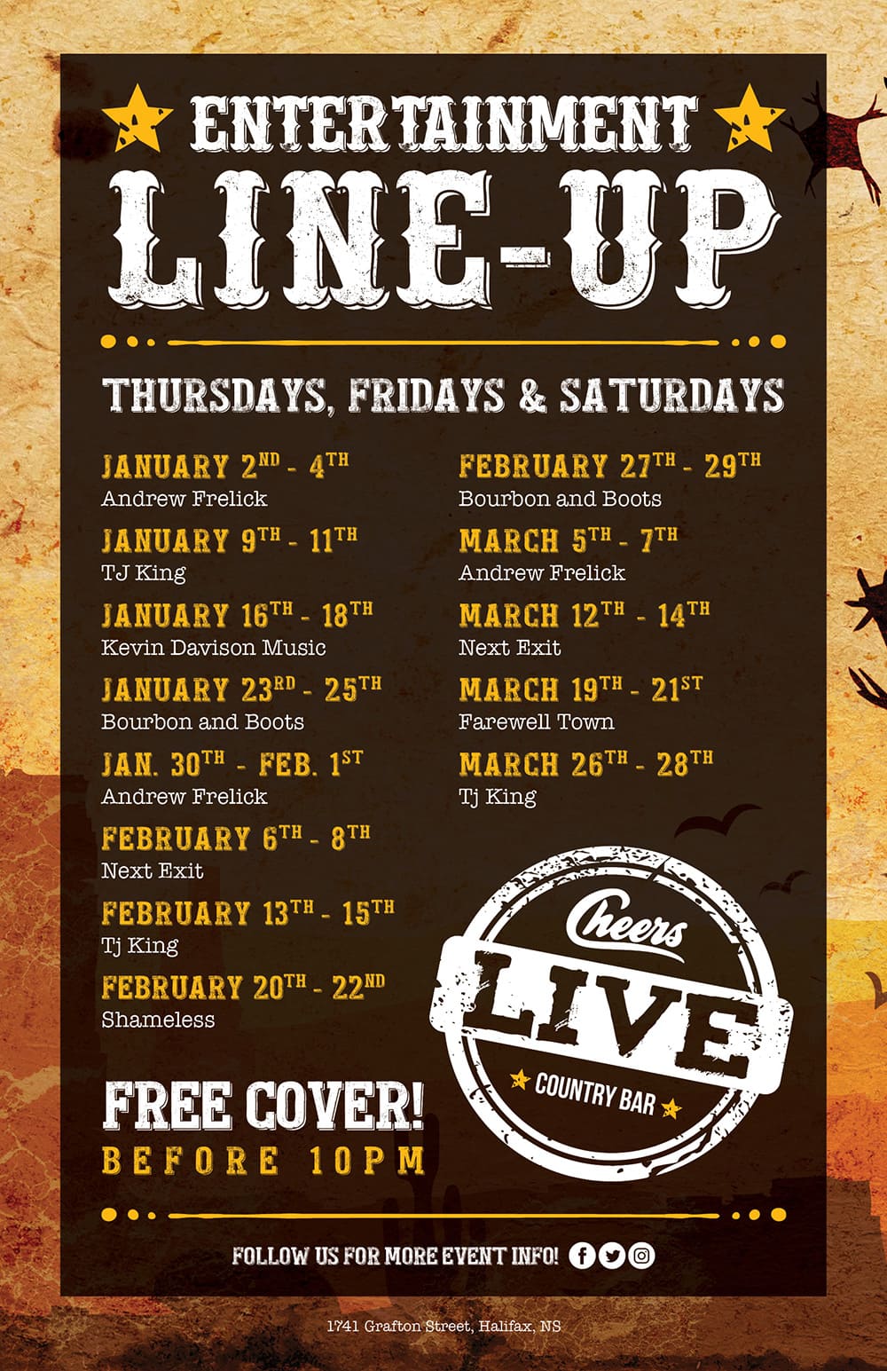 Cheers_EntertainmentLineup (1)