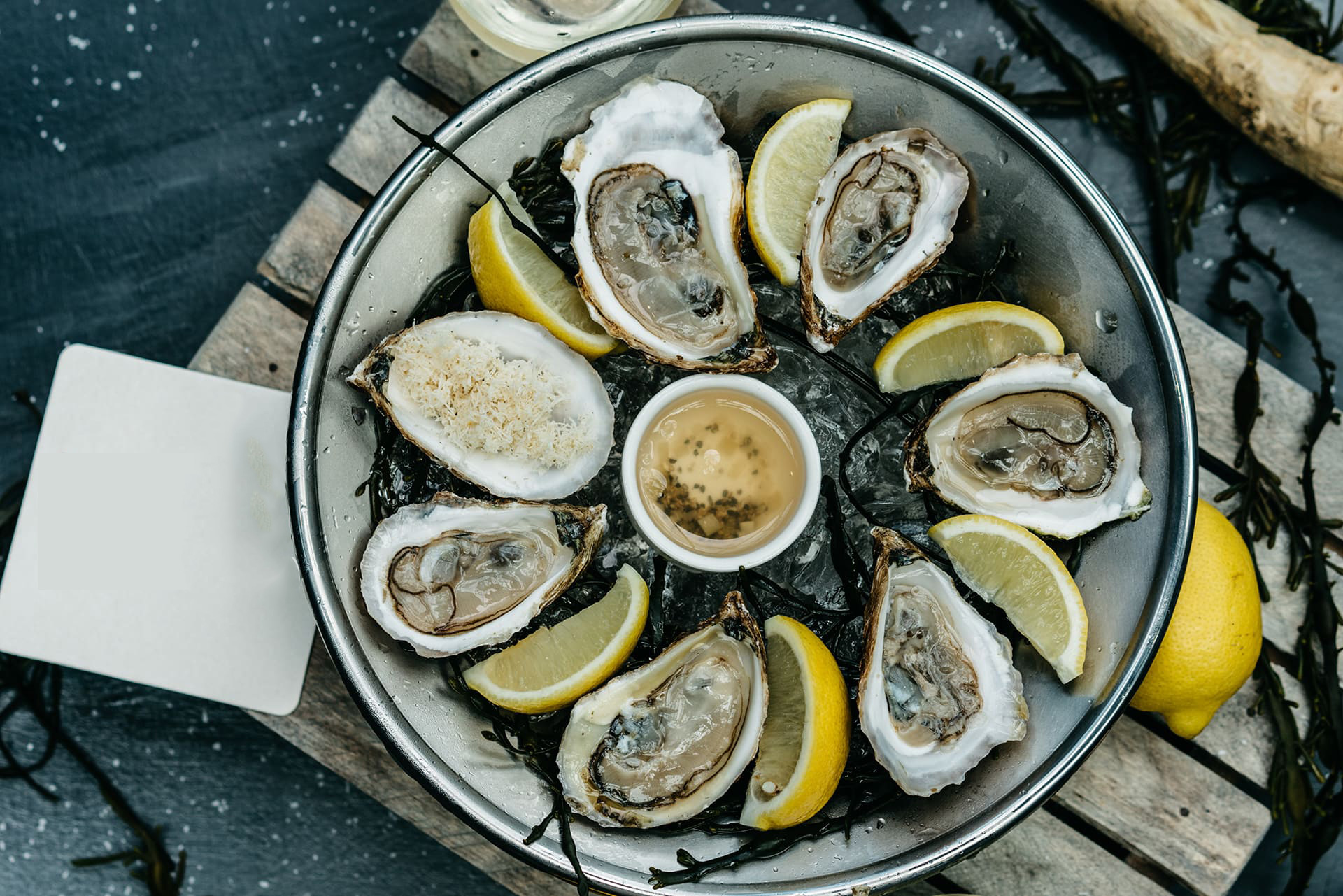 oysters-grafton-connor-restaurants